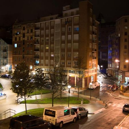Markelenea - Bilbao - Casco Viejo - Parking - Wifi Gratis Exterior photo